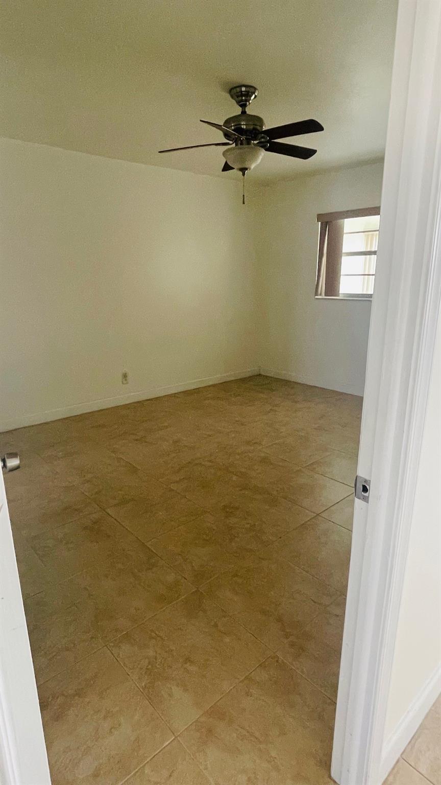 JASMINE - Residential