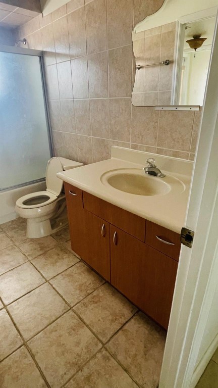 JASMINE - Residential