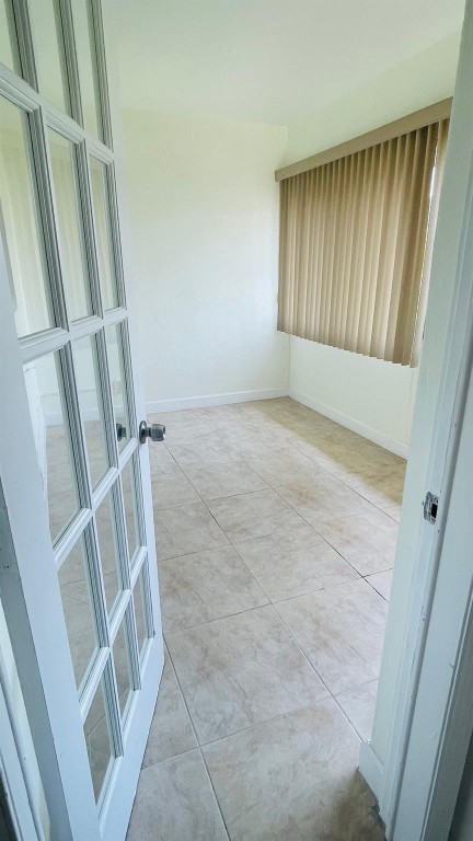 JASMINE - Residential