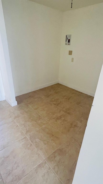 JASMINE - Residential