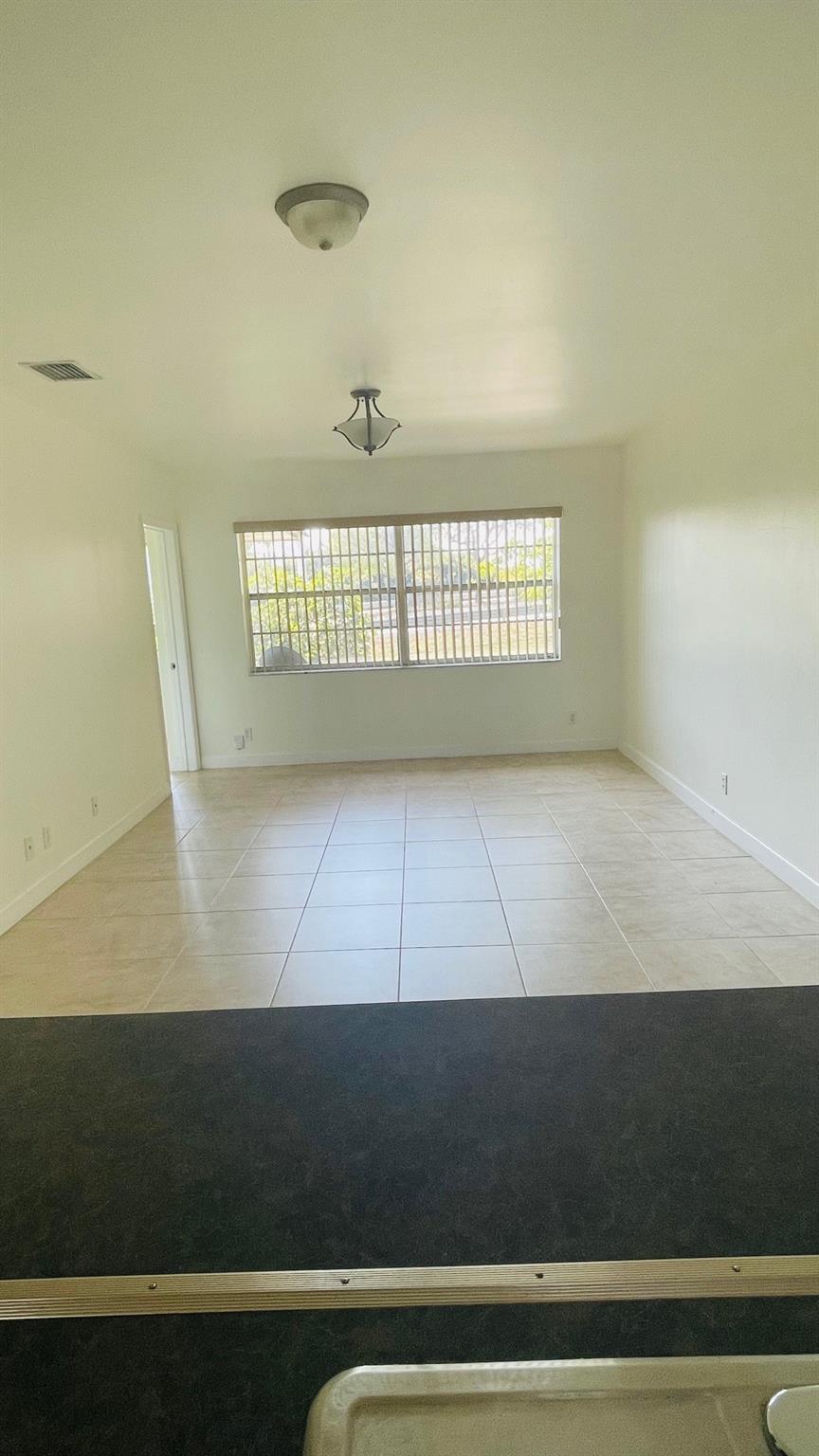 5111 W Oakland Park Blvd 306