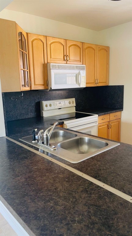 JASMINE - Residential