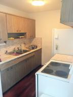 SOUTHBRIDGE CONDO - Residential Lease