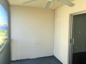 SOUTHBRIDGE CONDO - Residential Lease