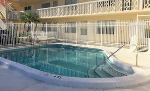 SOUTHBRIDGE CONDO - Residential Lease