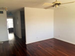 SOUTHBRIDGE CONDO - Residential Lease