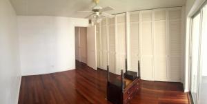 SOUTHBRIDGE CONDO - Residential Lease