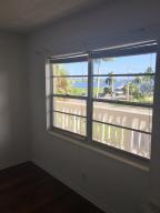 SOUTHBRIDGE CONDO - Residential Lease