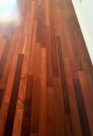 SOUTHBRIDGE CONDO - Residential Lease