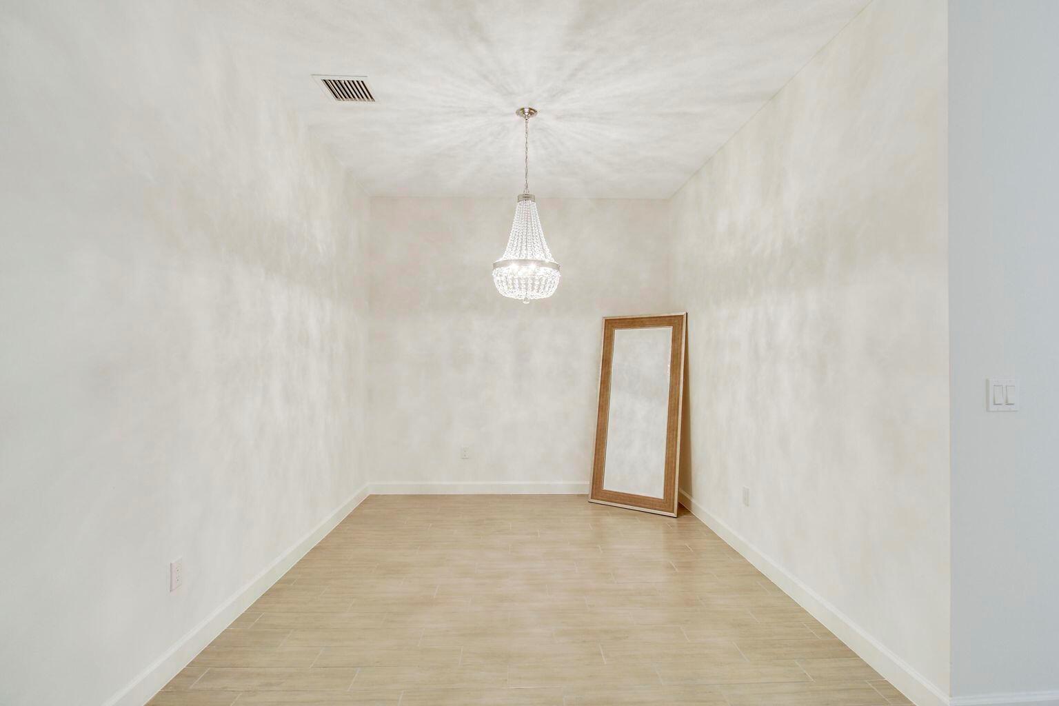 AVALON TRAILS AT VILLAGES - Residential Lease