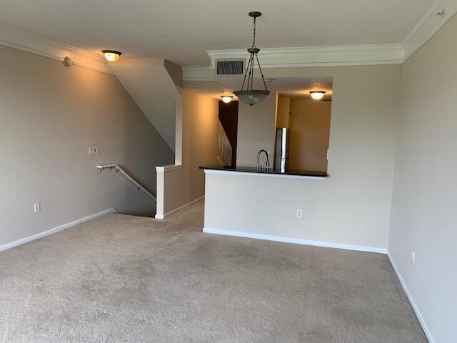 Photo of 2058 Alta Meadows Lane #2503, Delray Beach, FL 33444 (MLS # B26028991)
