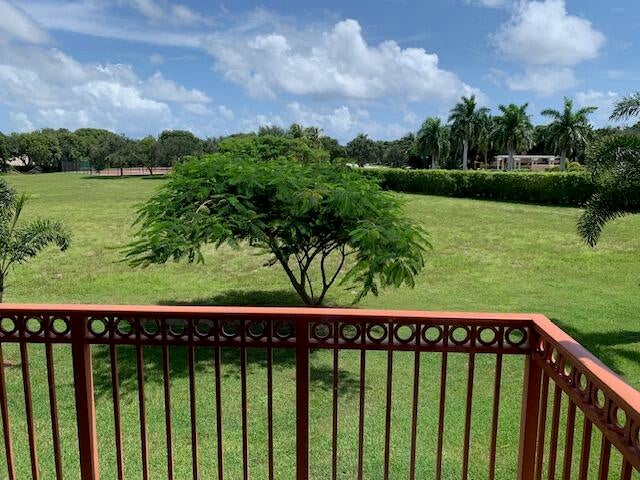 Photo of 2058 Alta Meadows Lane #2503, Delray Beach, FL 33444 (MLS # B26028991)