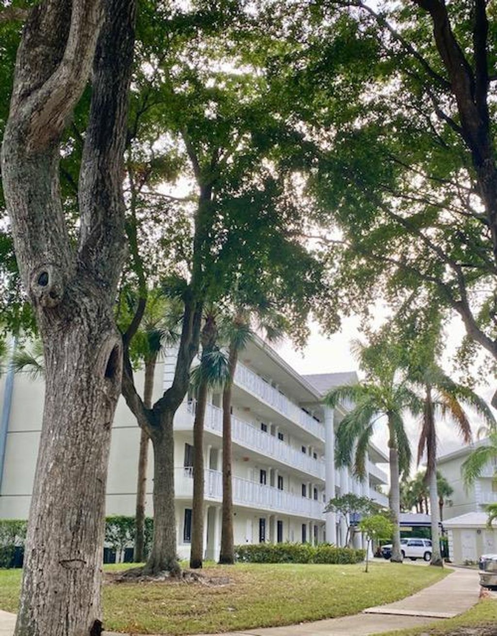 Photo of 2701 Village Boulevard #301, West Palm Beach, FL 33409 (MLS # R10720377)