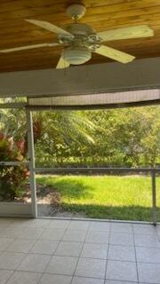 147 MOCCASIN Trail S