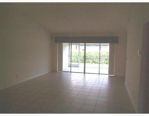 Photo of 147 MOCCASIN Trail S, Jupiter, FL 33458 (MLS # B26087200)