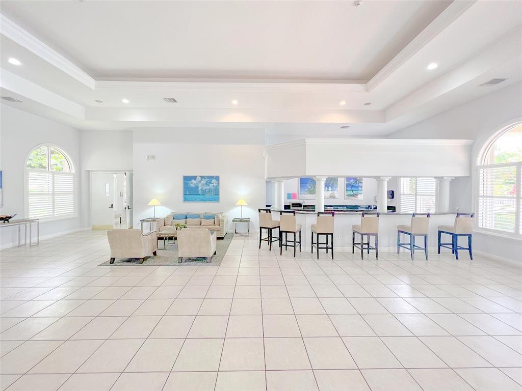 WALNUT CREEK - Residential Lease