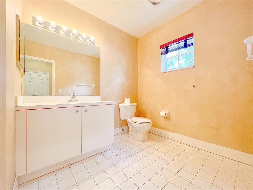 WALNUT CREEK - Residential Lease