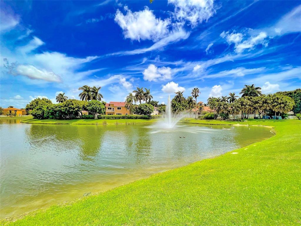 WALNUT CREEK - Residential Lease