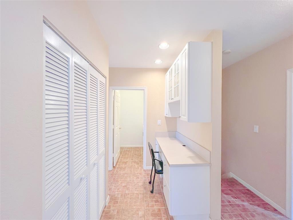 WALNUT CREEK - Residential Lease