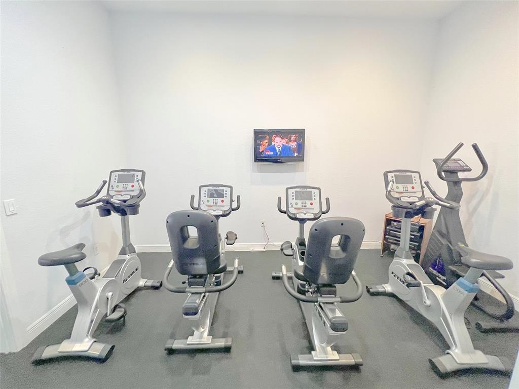 WALNUT CREEK - Residential Lease