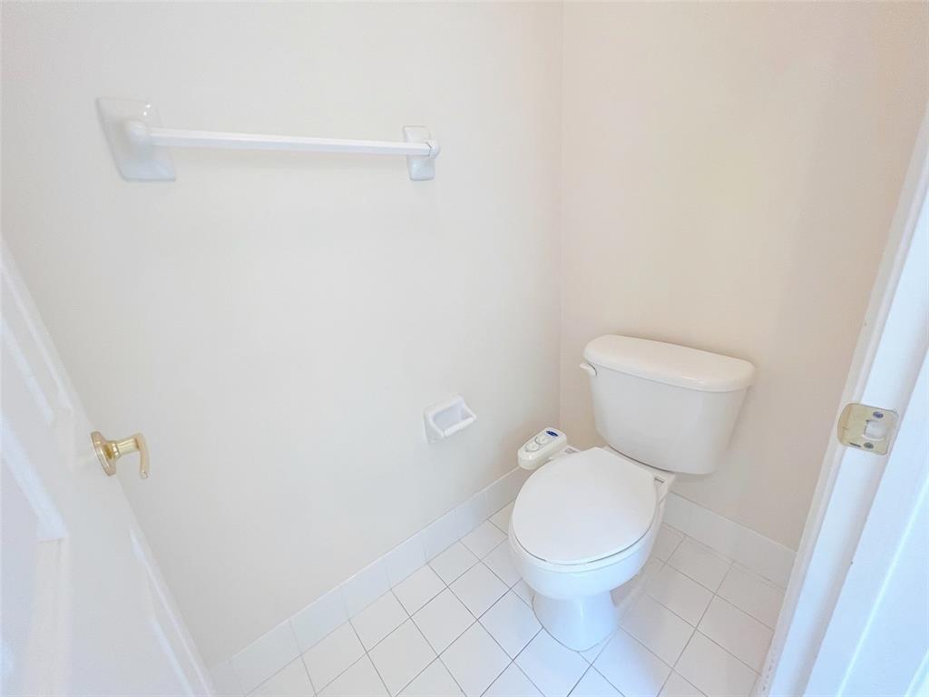 WALNUT CREEK - Residential Lease