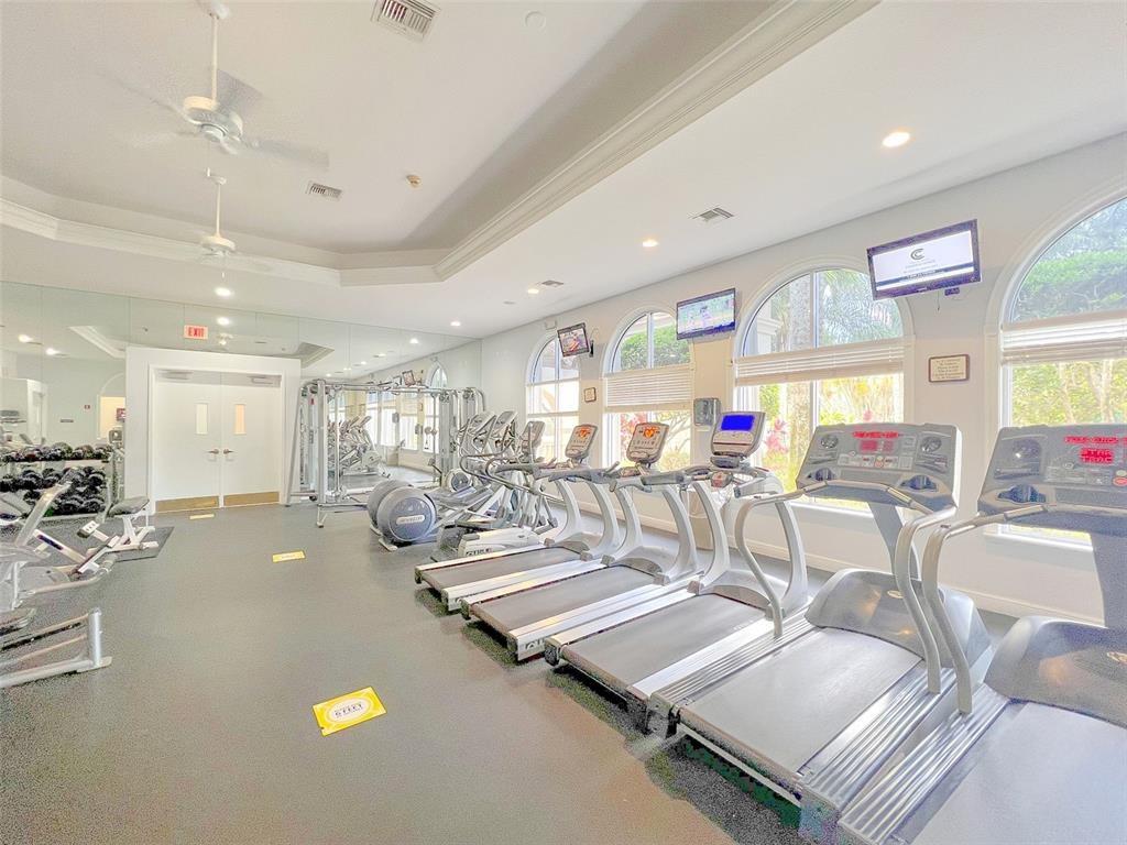 WALNUT CREEK - Residential Lease