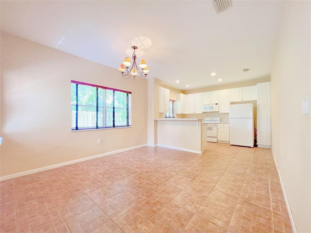 WALNUT CREEK - Residential Lease