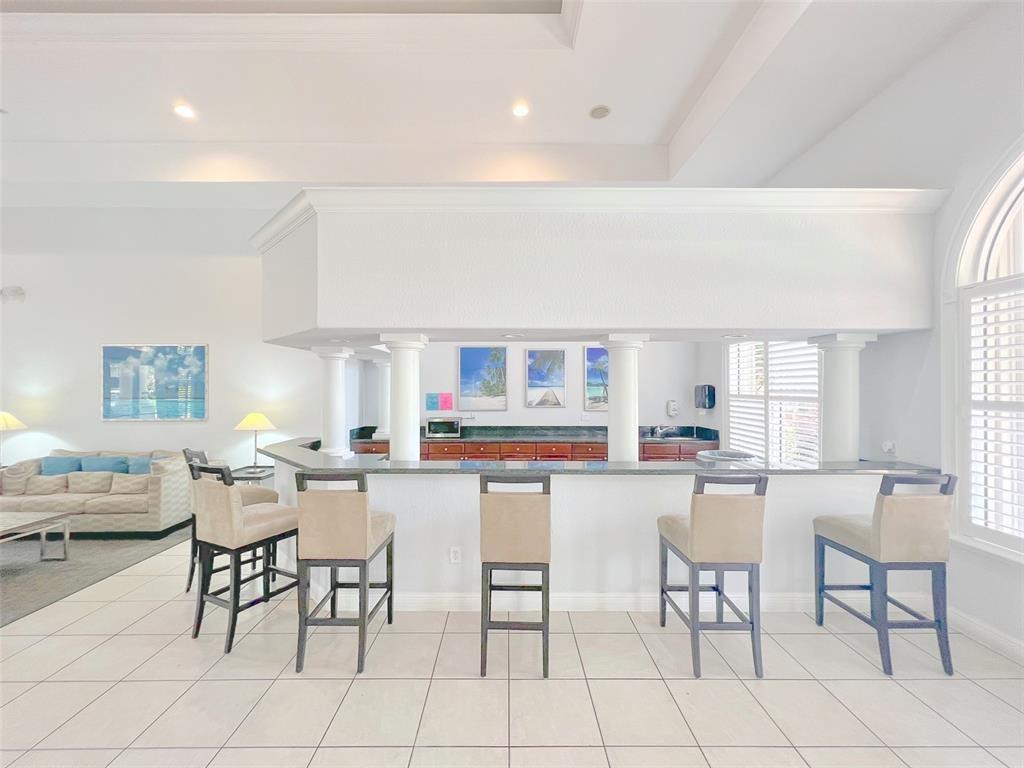 WALNUT CREEK - Residential Lease