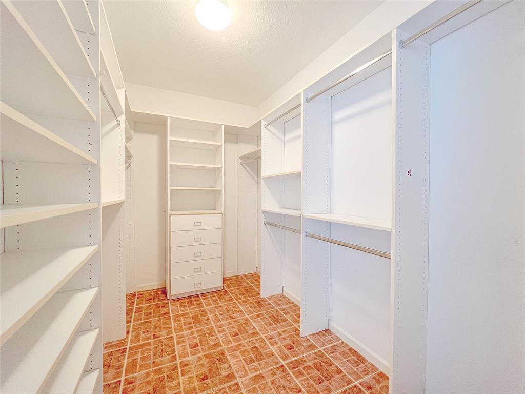 WALNUT CREEK - Residential Lease