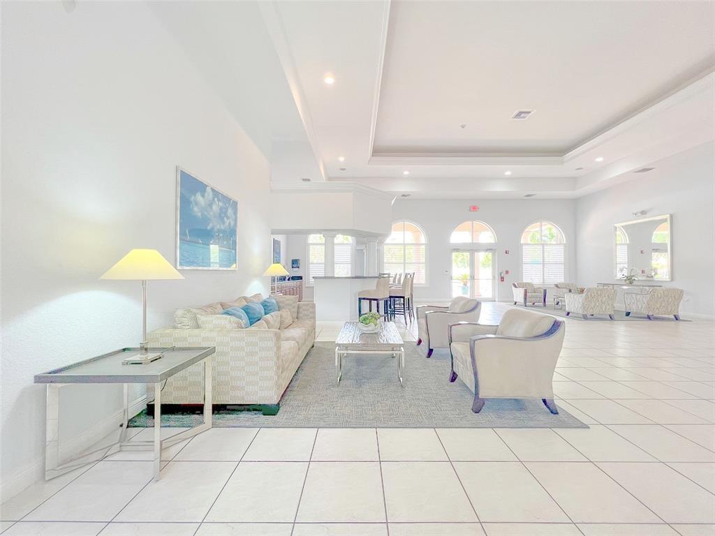 WALNUT CREEK - Residential Lease