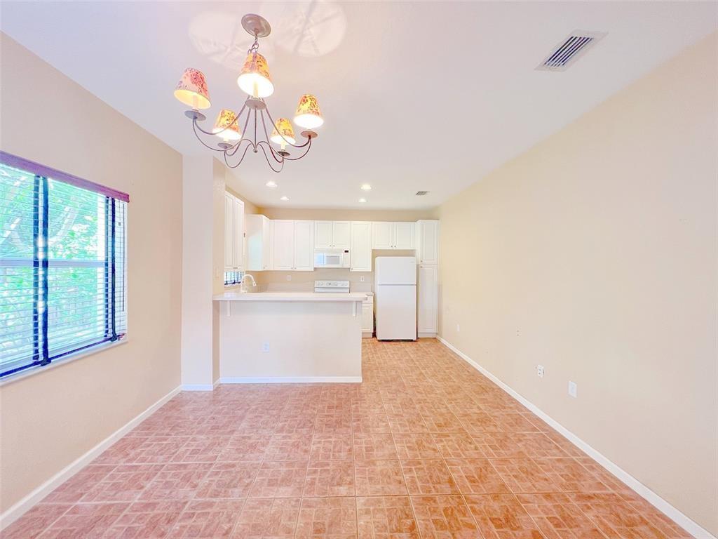 WALNUT CREEK - Residential Lease