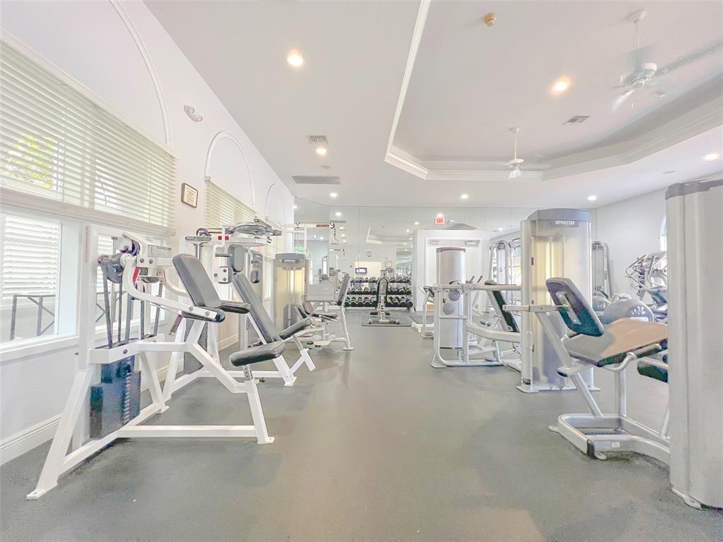 WALNUT CREEK - Residential Lease