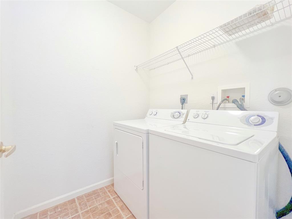 WALNUT CREEK - Residential Lease
