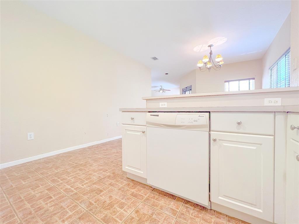 WALNUT CREEK - Residential Lease