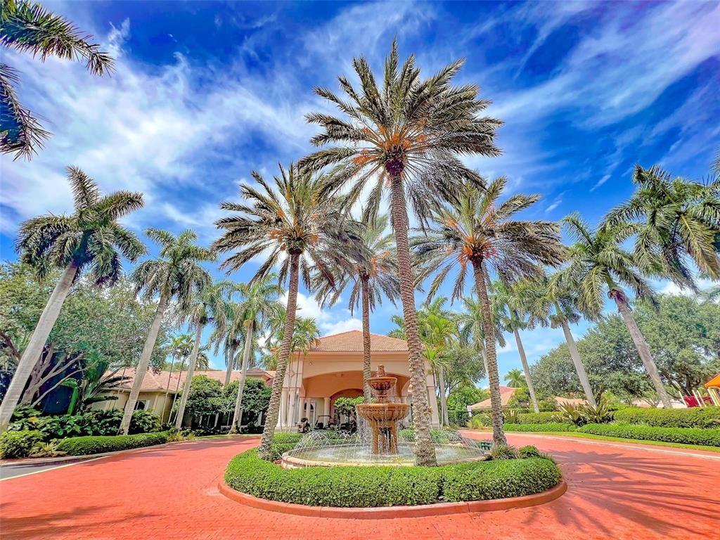 WALNUT CREEK - Residential Lease