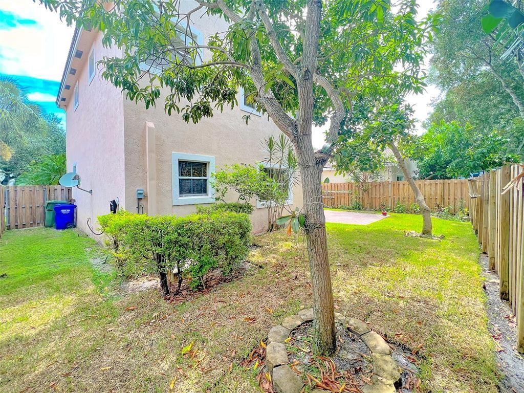 WALNUT CREEK - Residential Lease