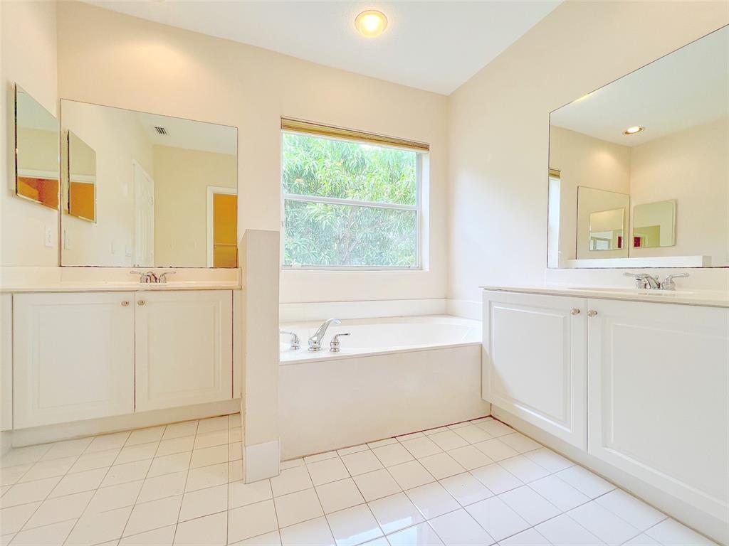 WALNUT CREEK - Residential Lease