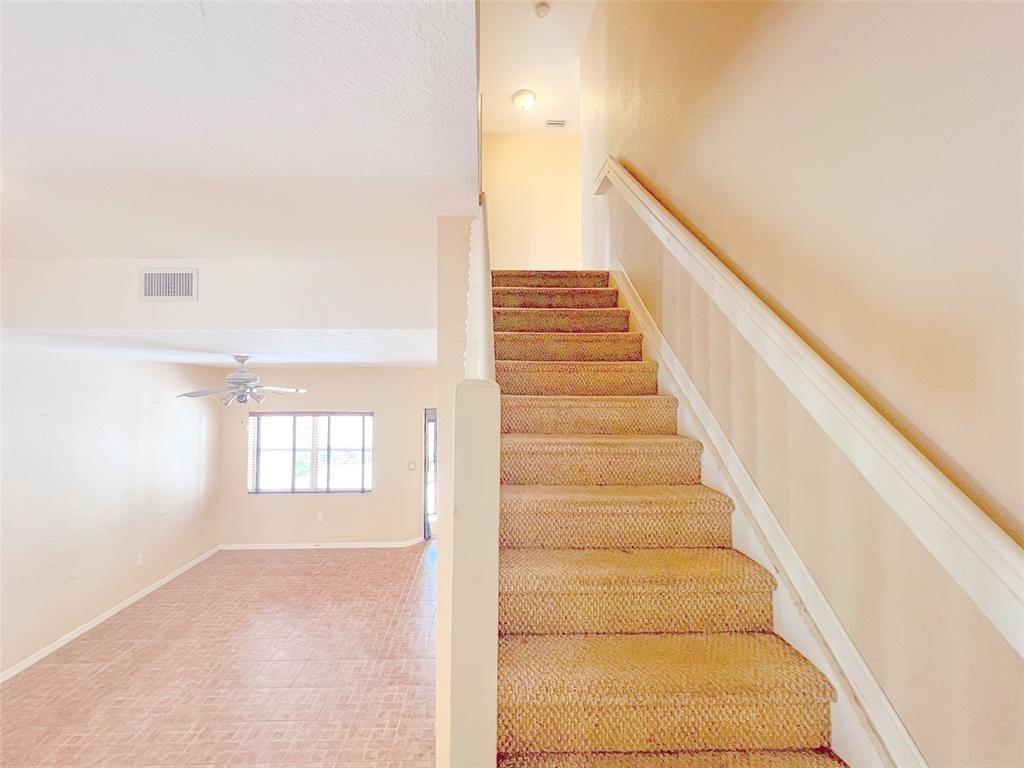 WALNUT CREEK - Residential Lease