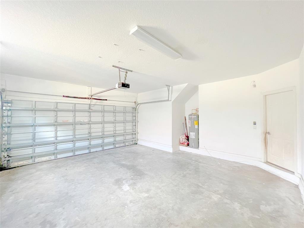 WALNUT CREEK - Residential Lease