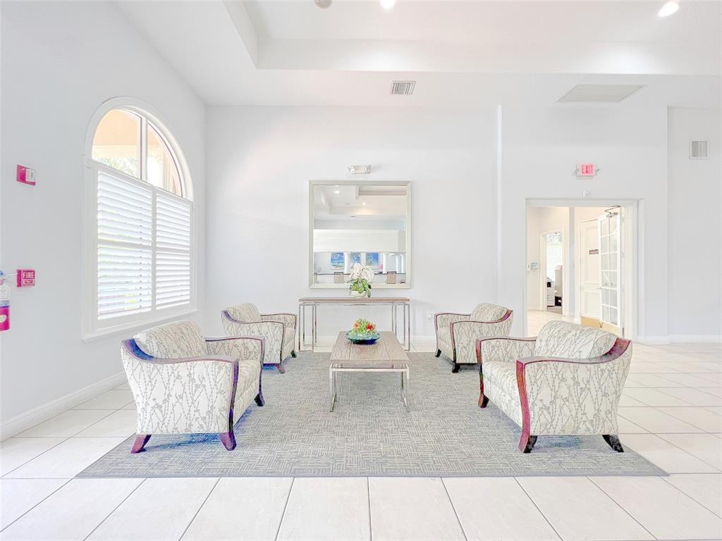 WALNUT CREEK - Residential Lease