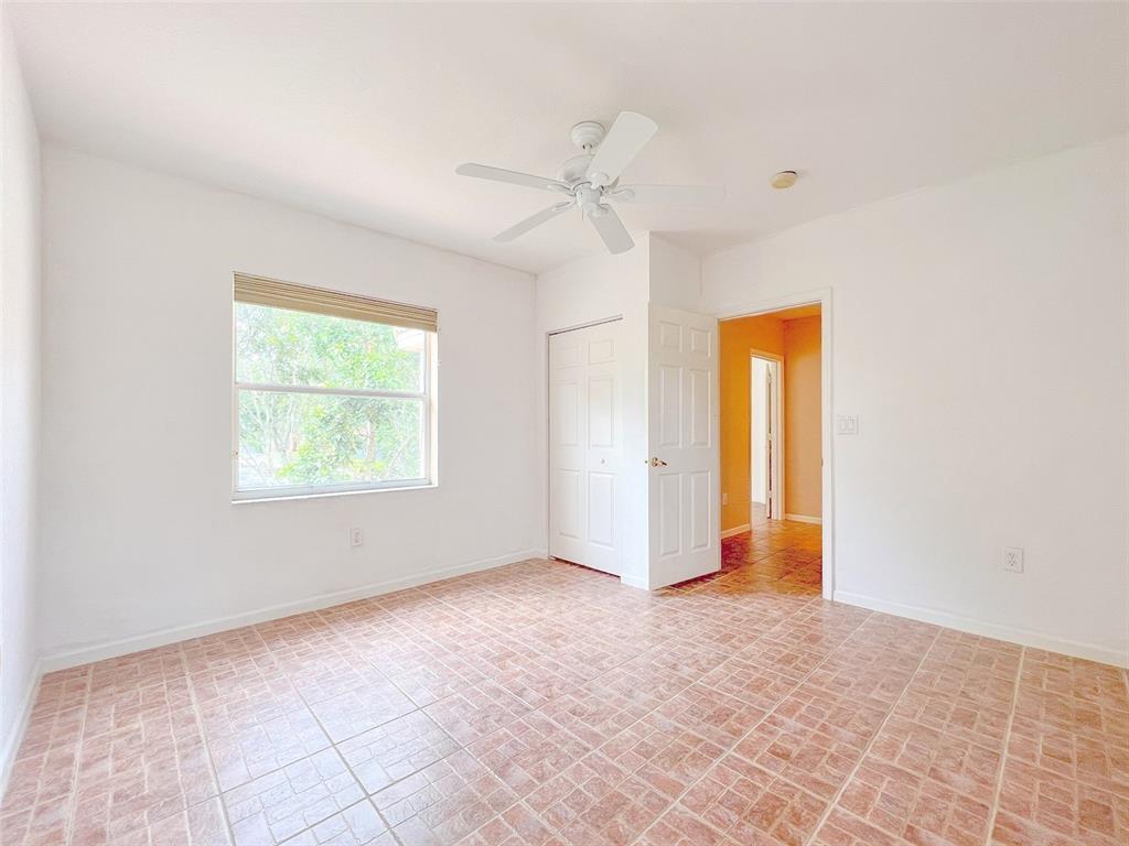 WALNUT CREEK - Residential Lease