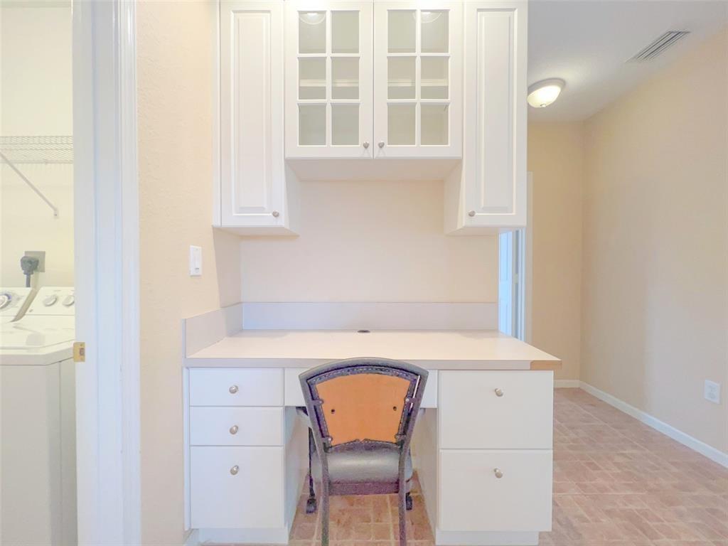 WALNUT CREEK - Residential Lease