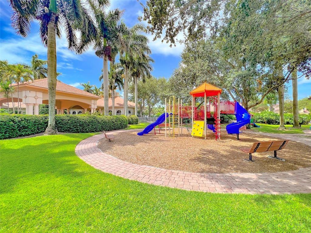 WALNUT CREEK - Residential Lease