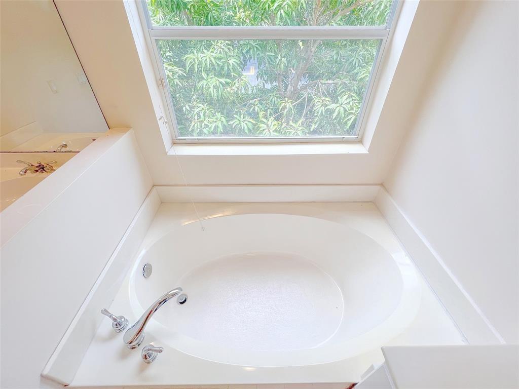 WALNUT CREEK - Residential Lease