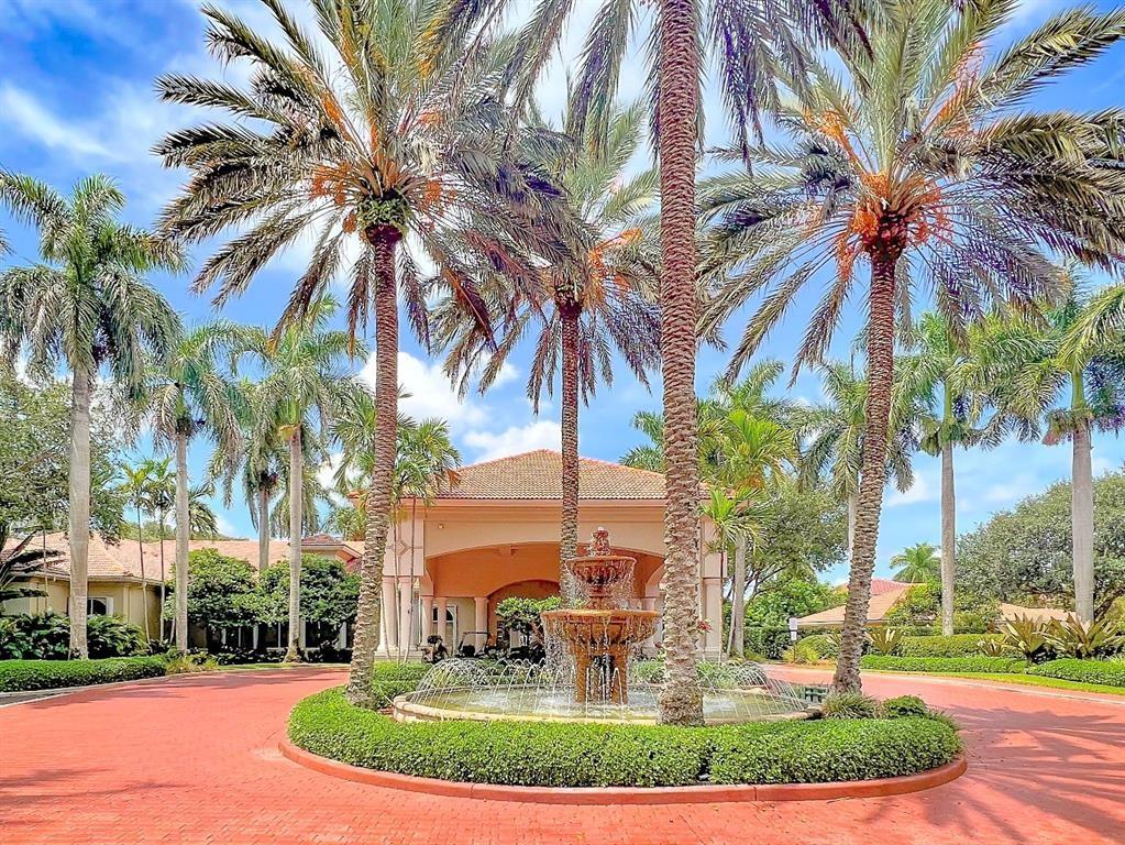 WALNUT CREEK - Residential Lease