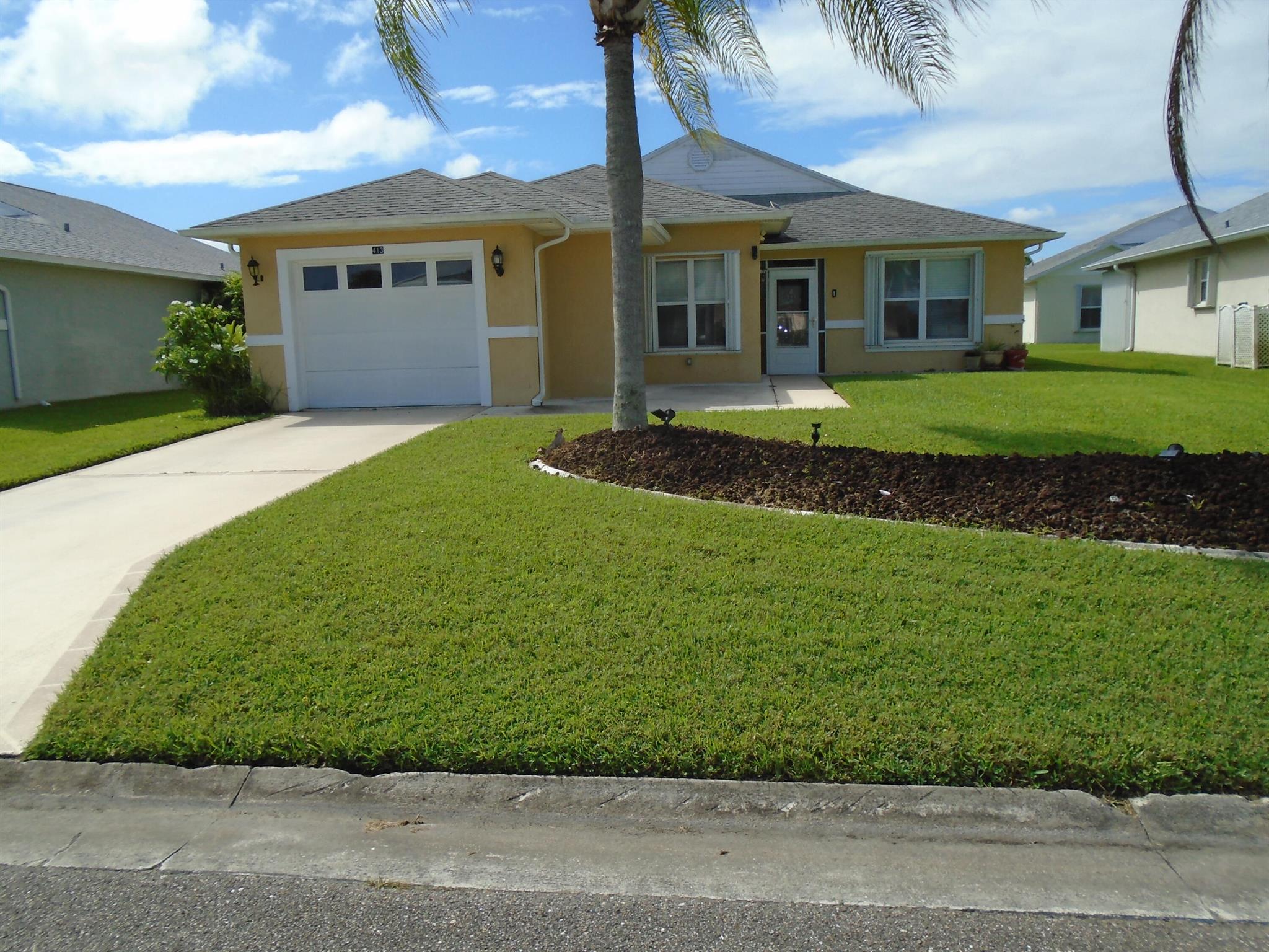 View Fort Pierce, FL 34982 house