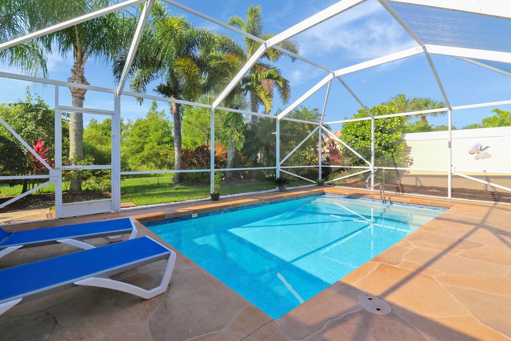 Photo of 3648 SE Big Bend Terrace, Hobe Sound, FL 33455 (MLS # R10995877)