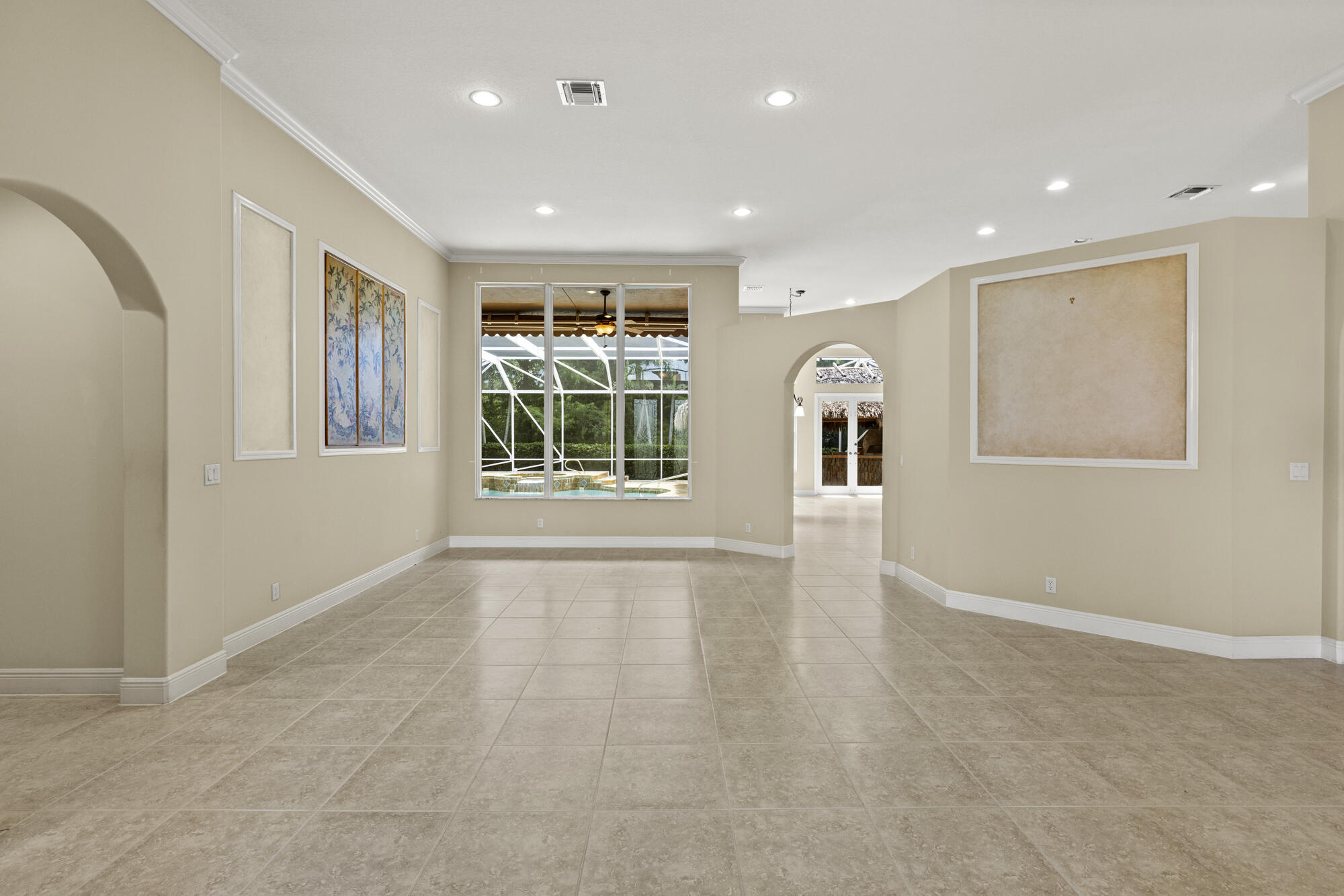 10248 Oak Meadow Lane