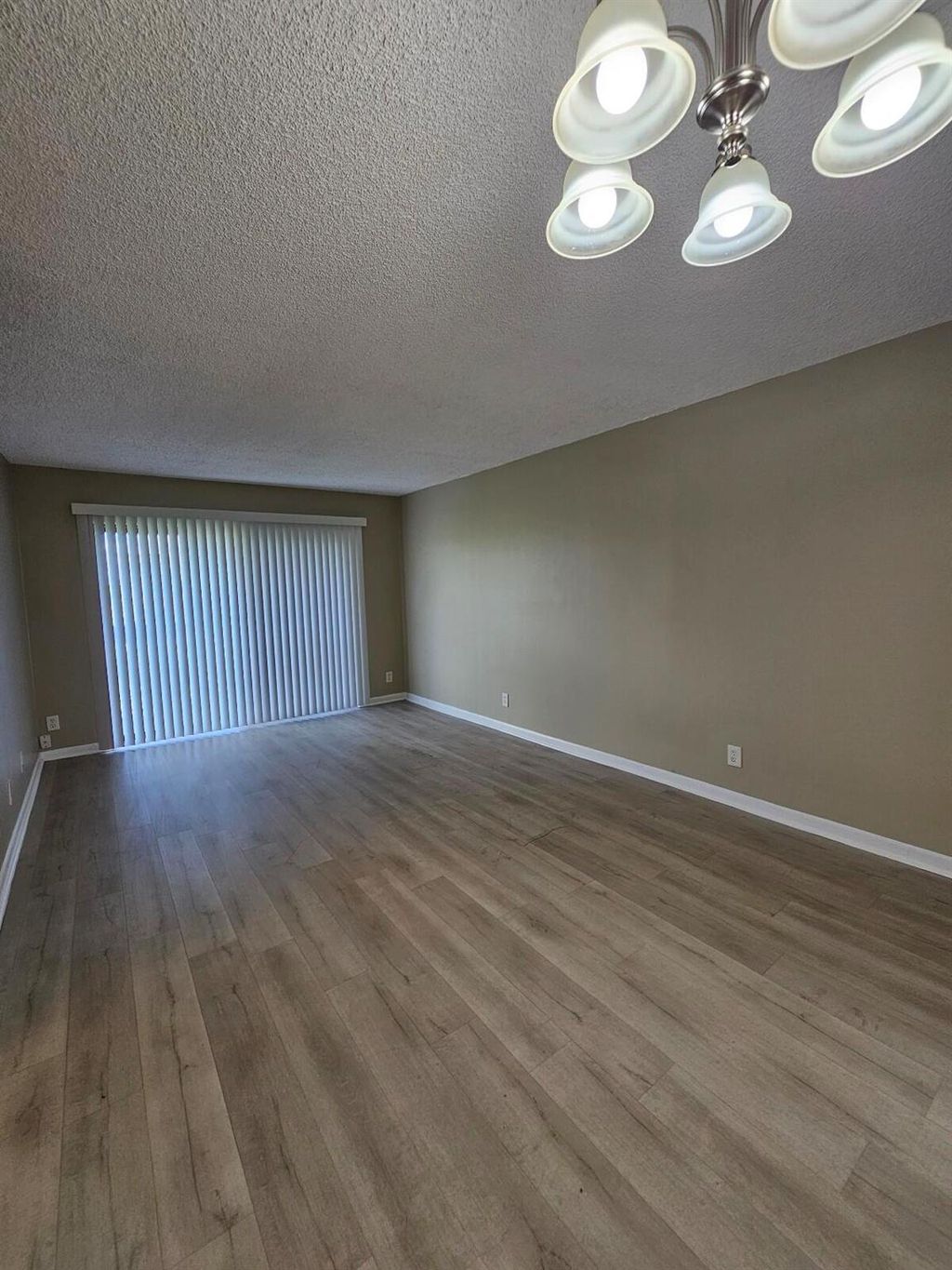 Photo of 1880 N Congress Avenue #405, West Palm Beach, FL 33401 (MLS # R11054830)