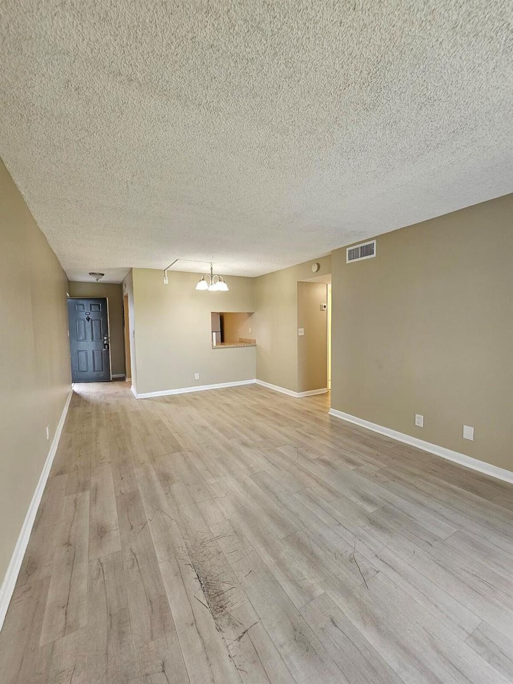 Photo of 1880 N Congress Avenue #405, West Palm Beach, FL 33401 (MLS # R11054830)